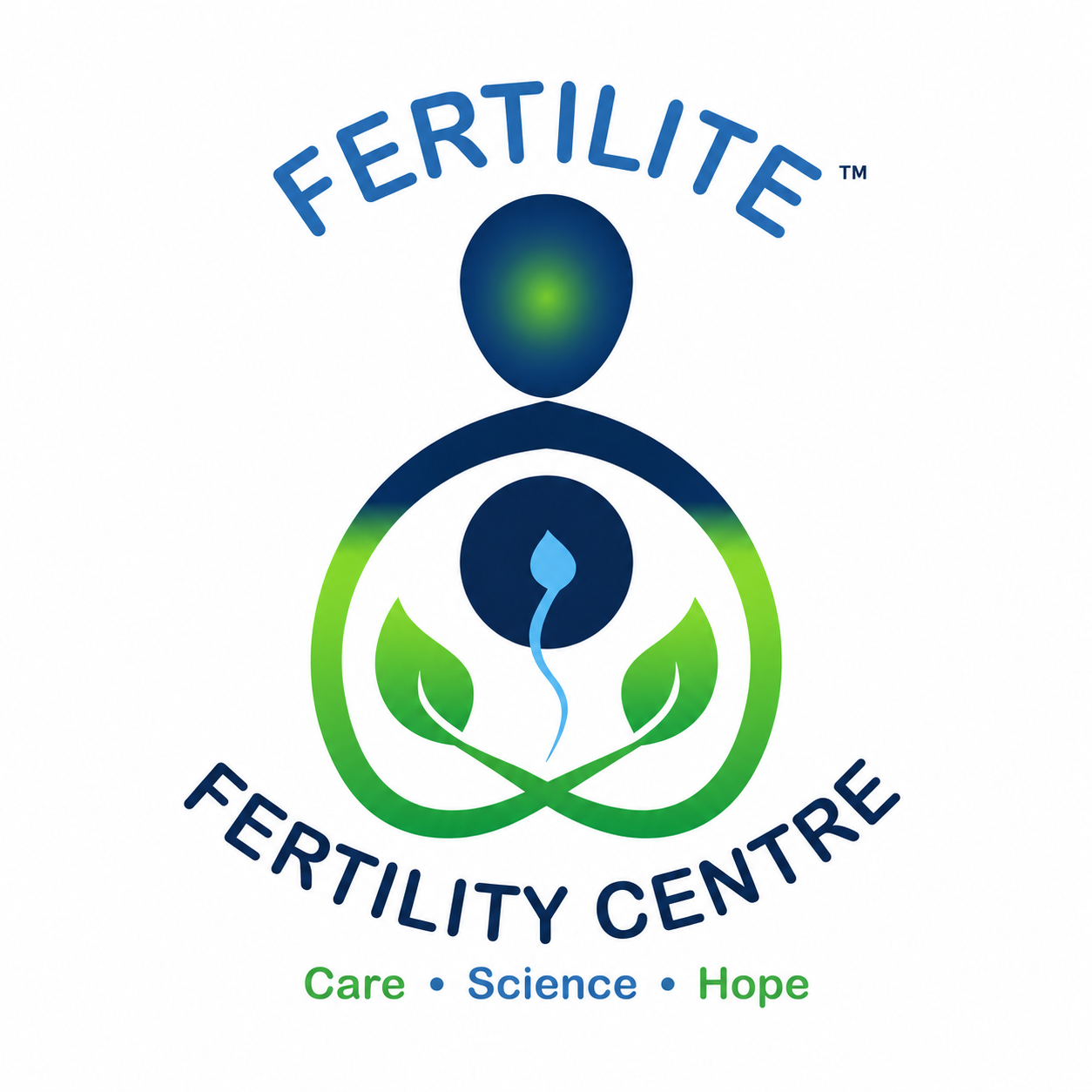 Fertilité Fertility Centre-egg bank